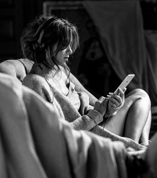 ● ✴∕Ł∕Łϟ∫Lҩƴǻ 