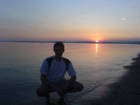 Алексей Кукуяшный