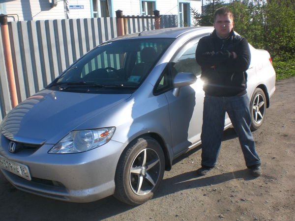 Стас Смертин