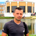 Дима Слугинов