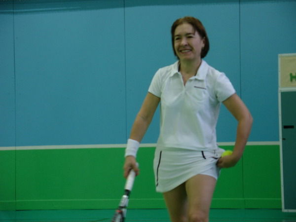 Татьяна Мельникова