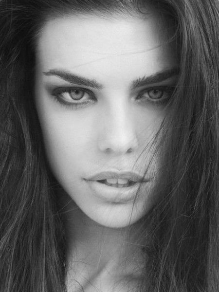 Индира Гаипова