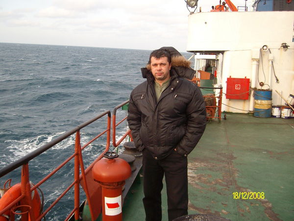 Алексей Куропаткин