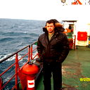 Алексей Куропаткин