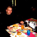 Санек Манский