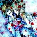 ***strawberry_ Girl***