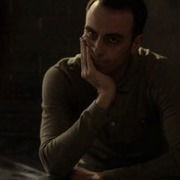 Максим Бушилкин