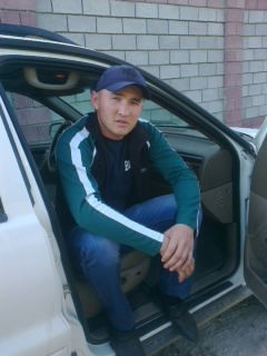 {Asik} {Alla Zhar Bolsyn}