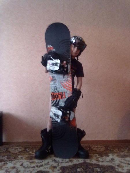 Роберт Чиовов