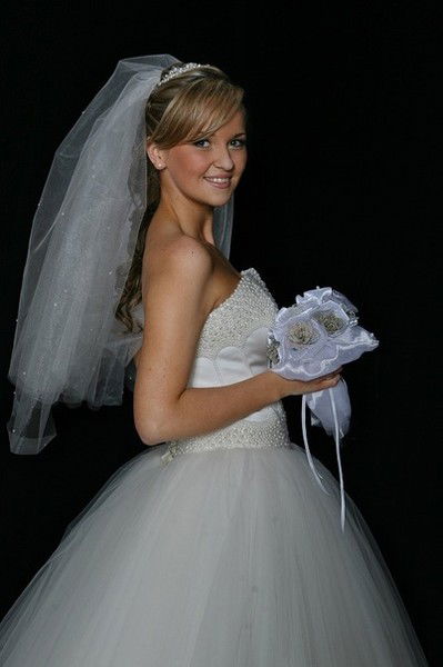 Диляра Шигапова