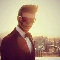 Максим Пивоваров