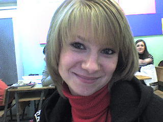 Наталия Чугута