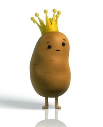 Александра Ф.