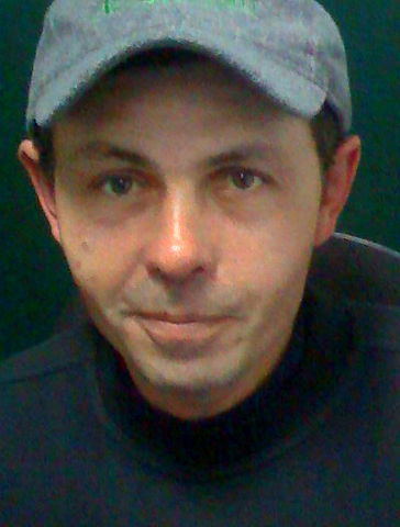 Игорь Степанов