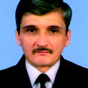 Джурат Закиров