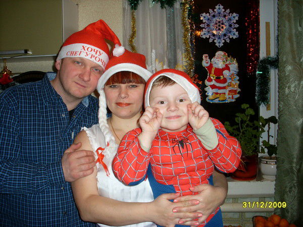 Неизвестно Неизвестно