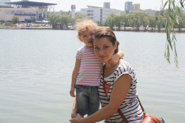 Аурика Сыли