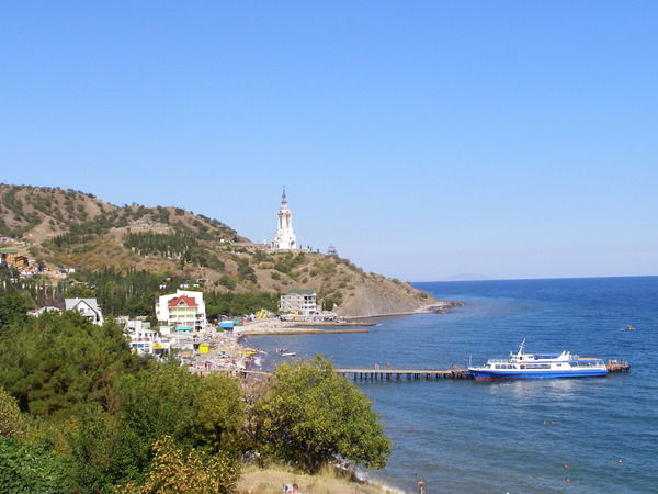 Юрате Токарь