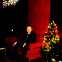 Александр Ренов