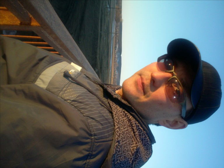 Гиниятуллин Ильдус Габдулянович