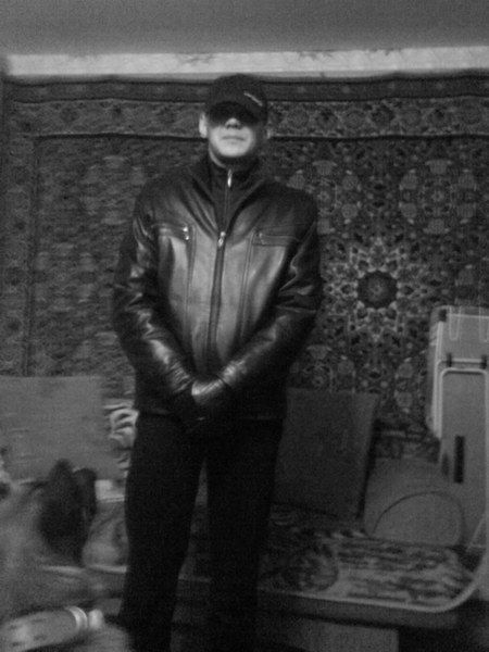 Сергей Цареградский