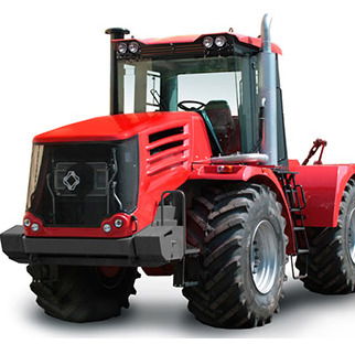 Техагро-Атбасар Тоо