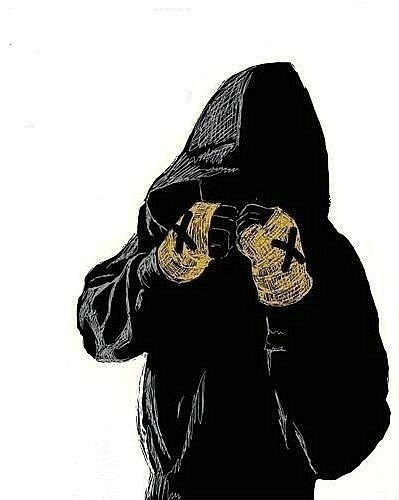 *^*ne Prigat'- I'm Dzudik*^*