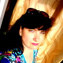 Елена Астанина