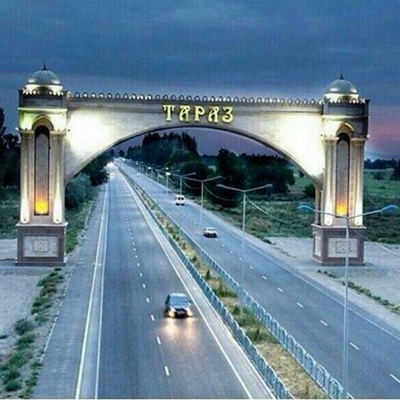 Ниеткали Райкулов