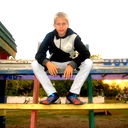 Вован Тюряга