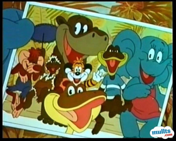 Зухрушка Багуманова