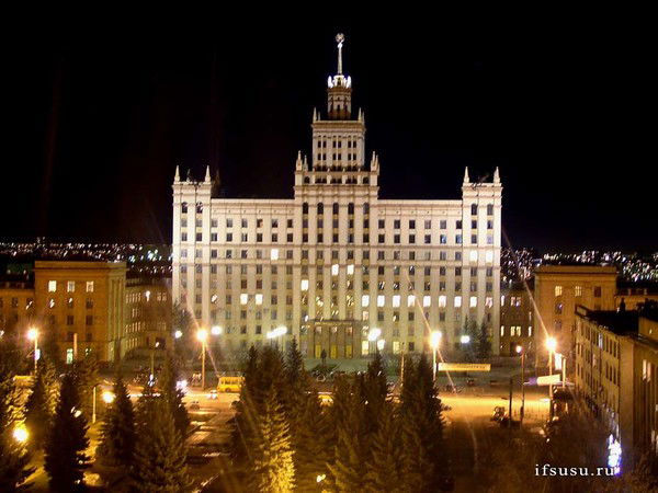 Менеджмент 287