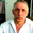 Владимир Маликов