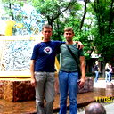 Дмитрий Засимов