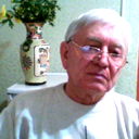 Василий Кузнецов