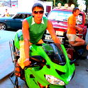 Андрей Манаенков