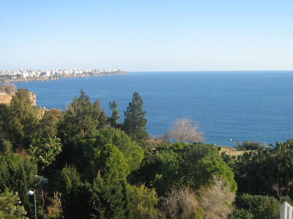 Джамшед Джамшед