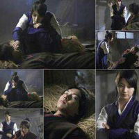 Шынгыс Буркитбай