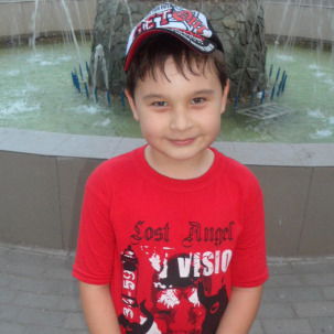 Карим Килебаев