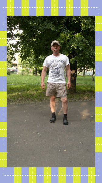 Жыргалбек Тешебаев