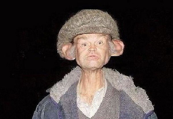 Виталий Симоненко