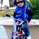 Murad Muqanli