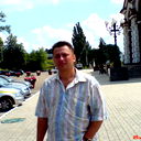 Dmitry B