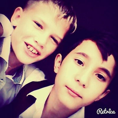 Андрей Голубничий