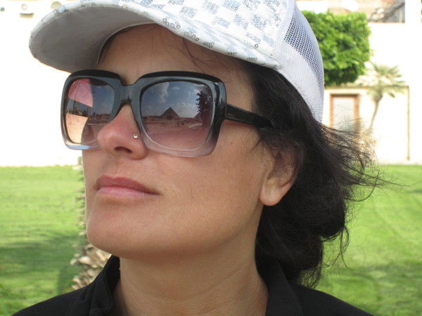 Светлана Василенко