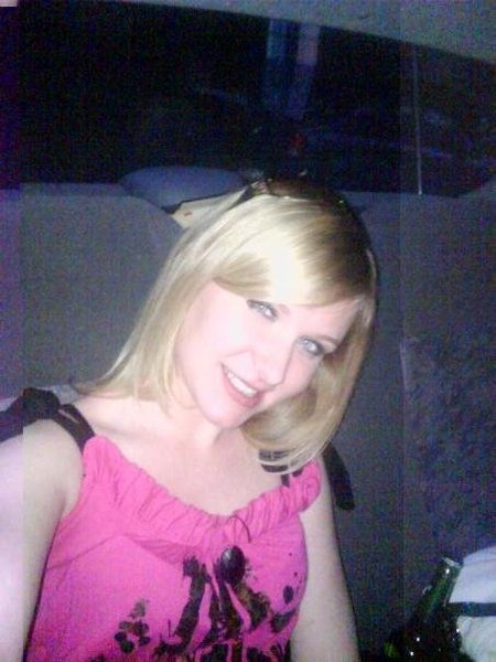 Екатерина Иванова