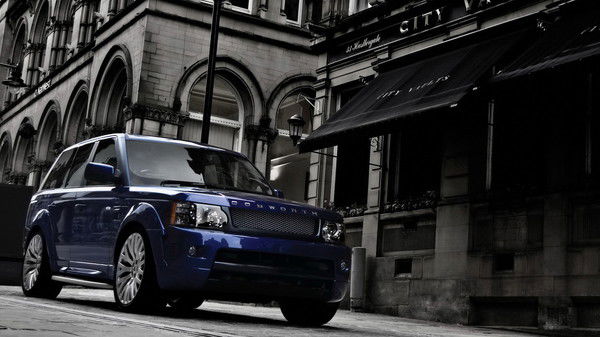 Сергей Угляница