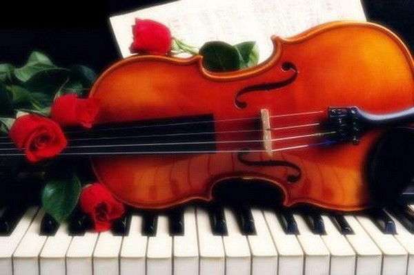 Таня Турова