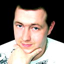 Сергей Крапивко