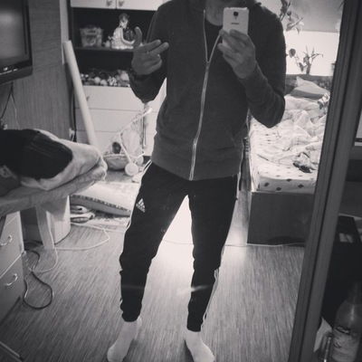 Артем Кириллов